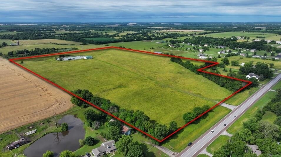Pittsburg, Kansas, 66762, United States, ,Residential,For Sale,1876978