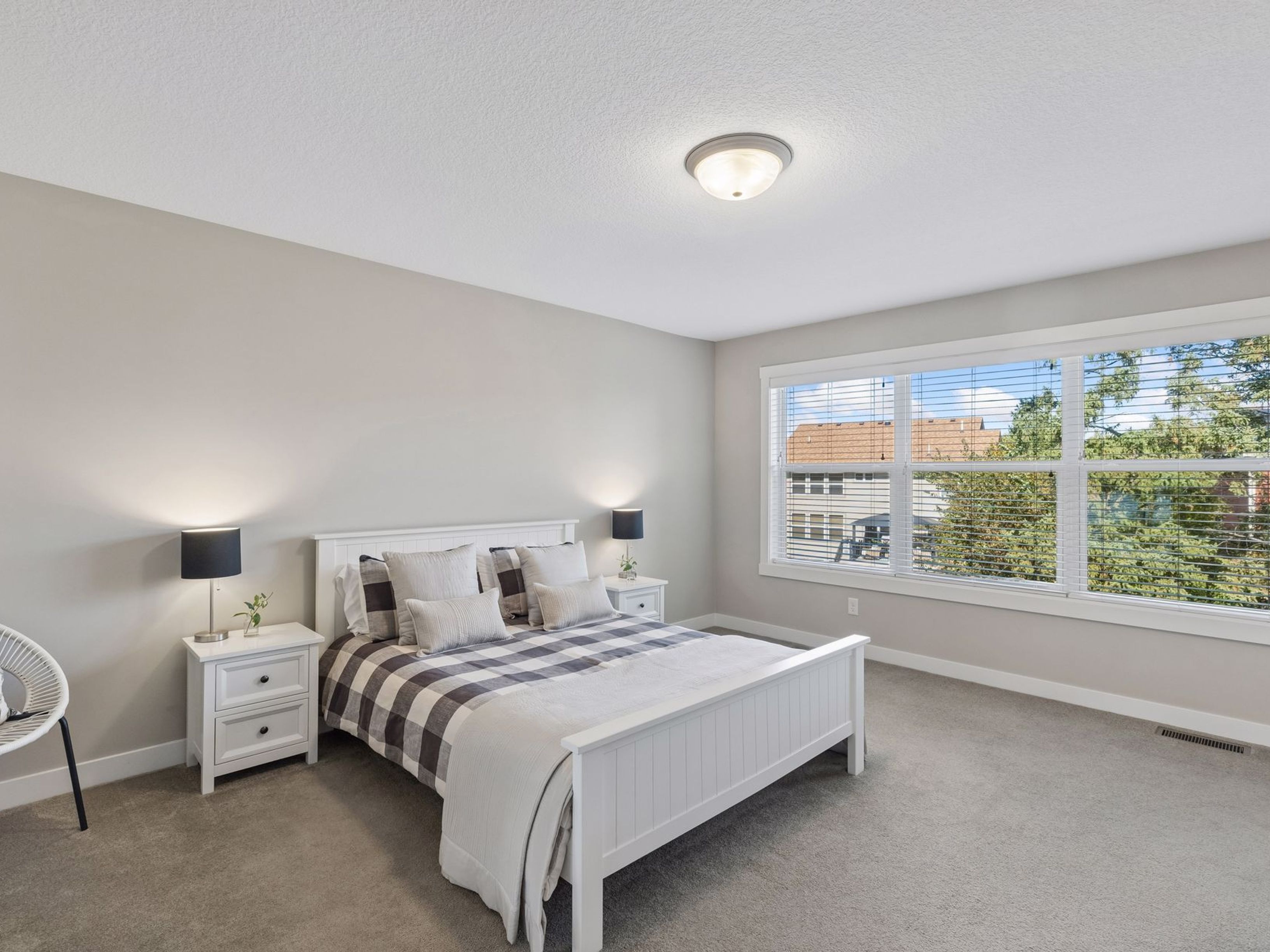  Luxury Living in Desirable Brown’s Creek Cove - 物件實景