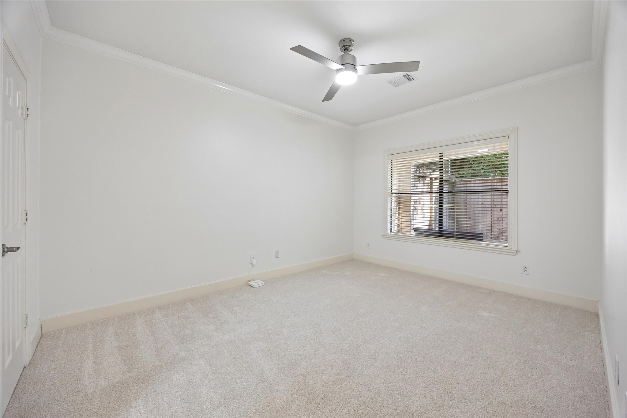  622 Knox Street - 物件實景