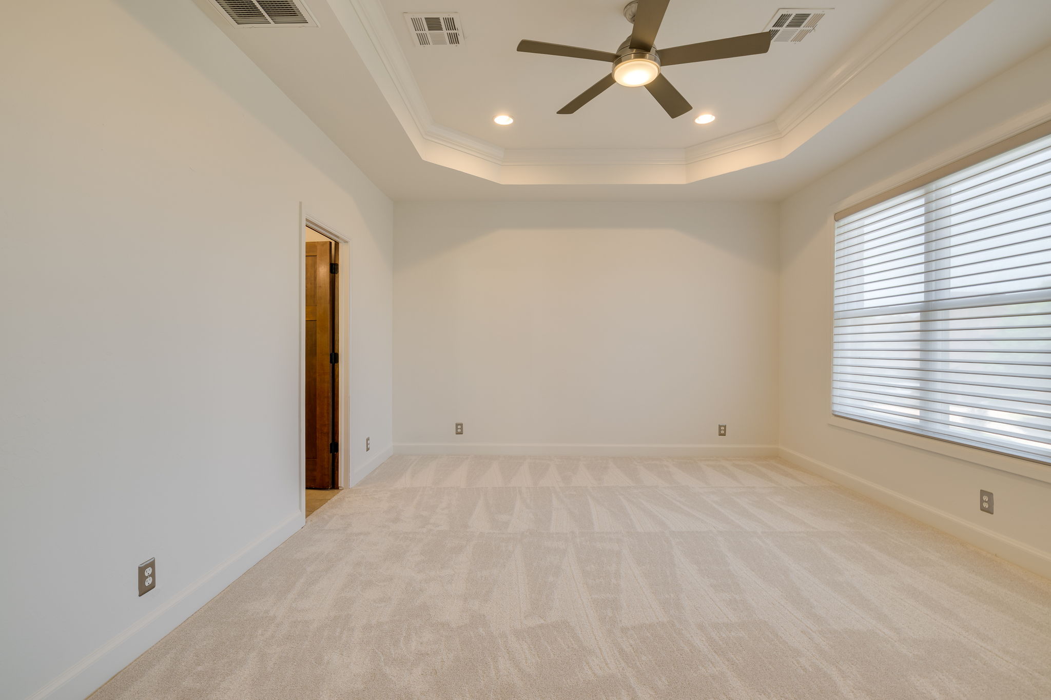  4409 Shorthorn Lane, Edmond, OK 73034 - 物件實景