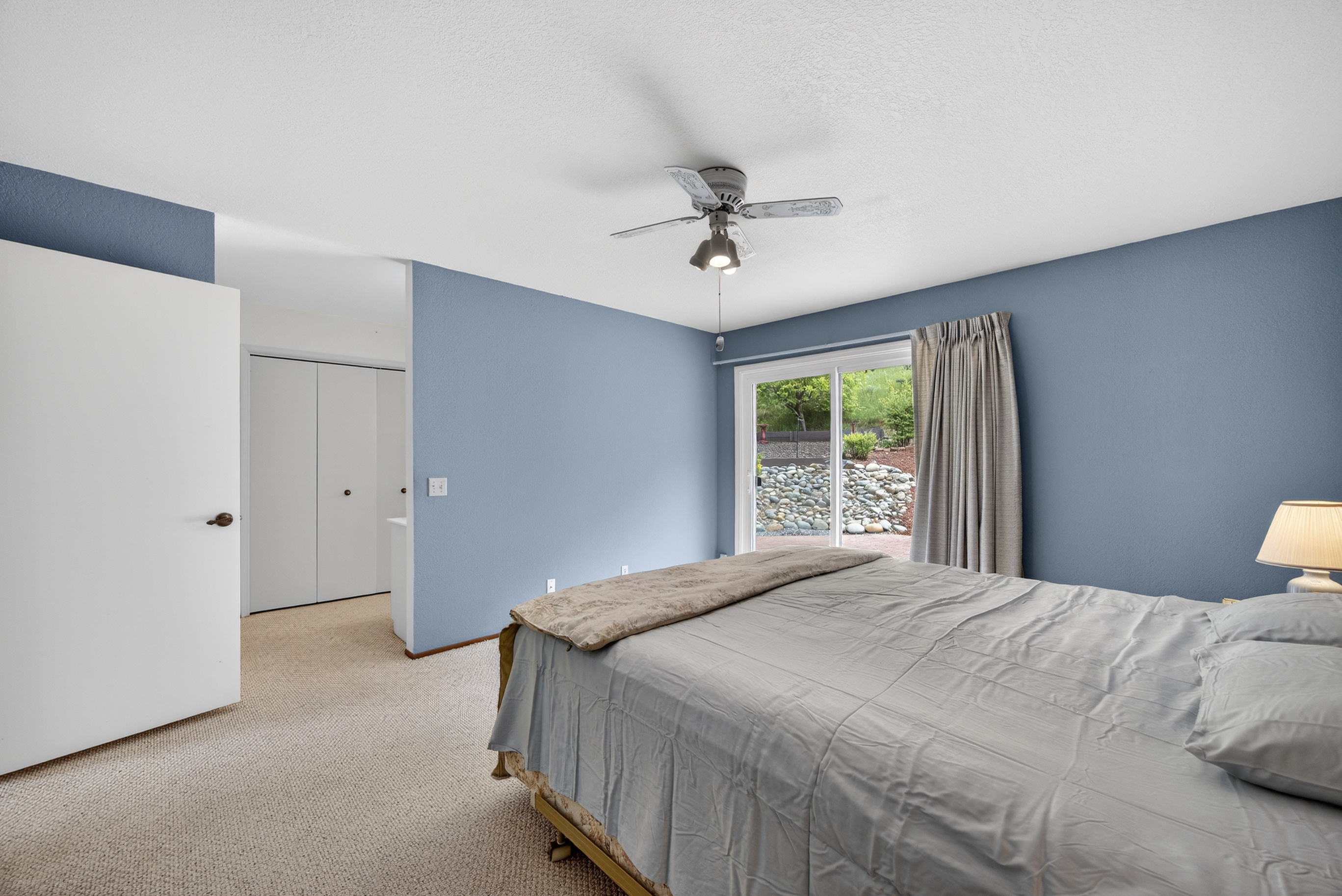  4071 Silver Street, Rocklin, CA 95677 - 物件實景