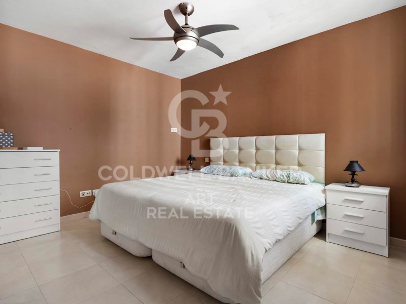 Marbella, Andalusia, ES, 3 Bedrooms Bedrooms, ,3 BathroomsBathrooms,Residential,For Sale,1901057