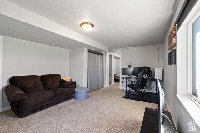 West Jordan, Utah, 84081, United States, 5 Bedrooms Bedrooms, ,3 BathroomsBathrooms,Residential,For Sale,1937886