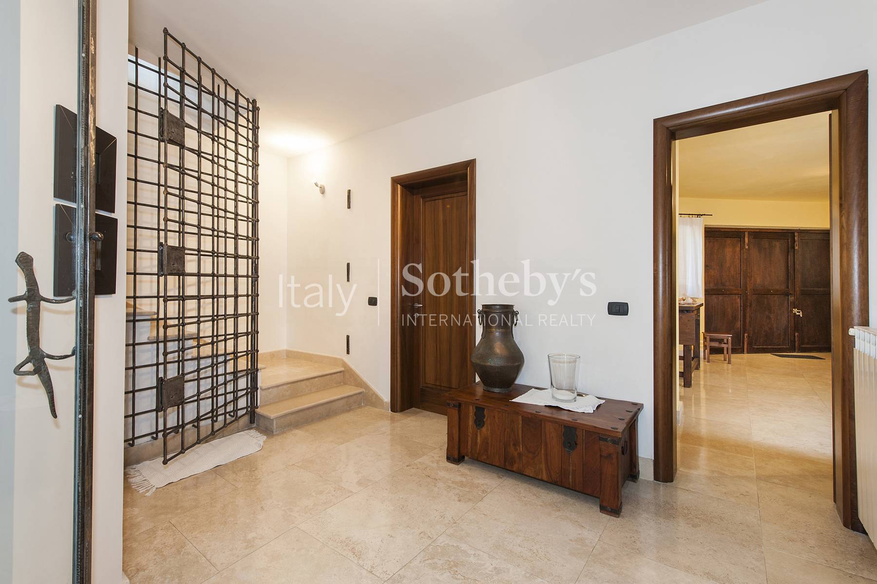  Charming Panoramic Villa in the Countryside - 物件實景