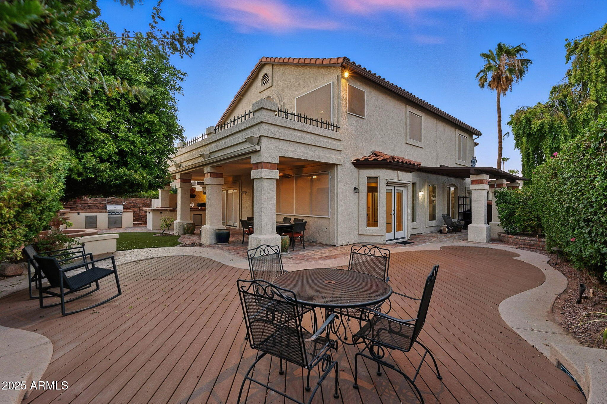 Phoenix, Arizona, 85044, United States, 3 Bedrooms Bedrooms, ,Residential,For Sale,1966259