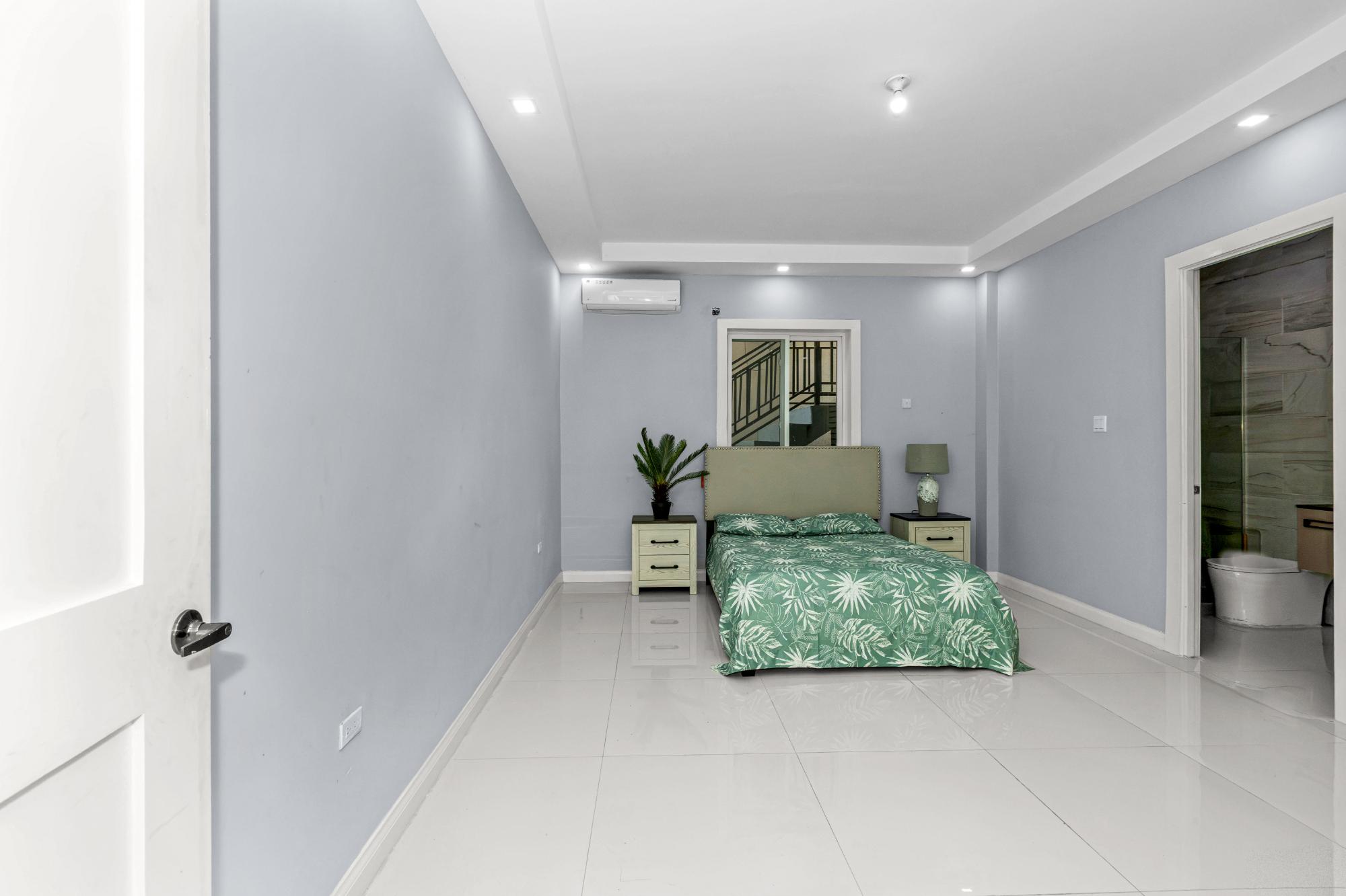  6-4 Hill Road, Norbrook - 物件實景
