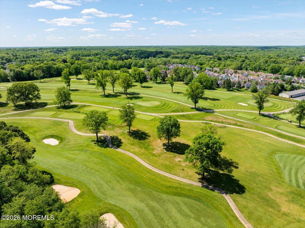 Manalapan, New Jersey, 07726, United States, 4 Bedrooms Bedrooms, ,4 BathroomsBathrooms,Residential,For Sale,2048120