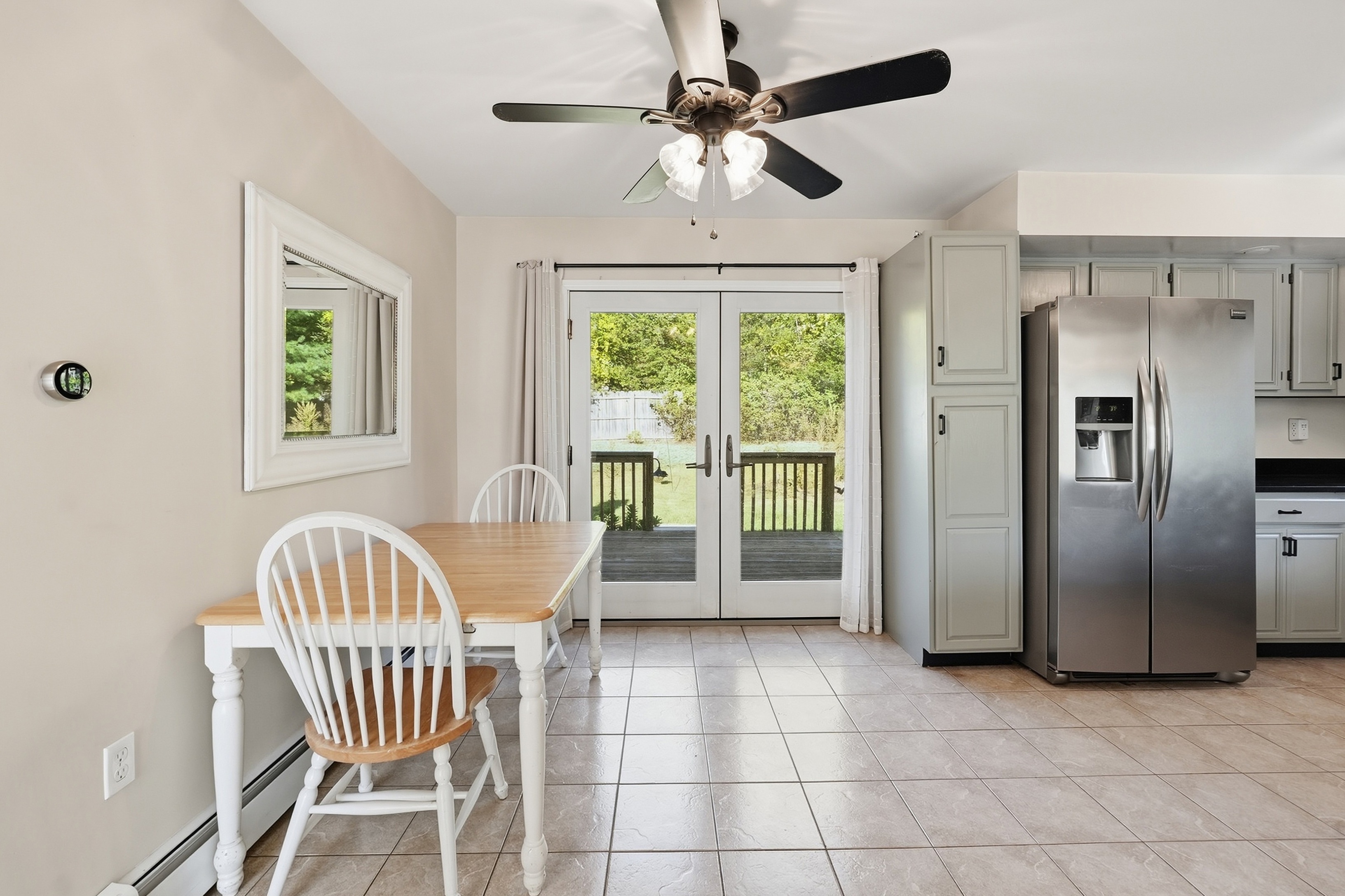  200 Wilbraham Road, Monson, MA 01057 - 物件實景