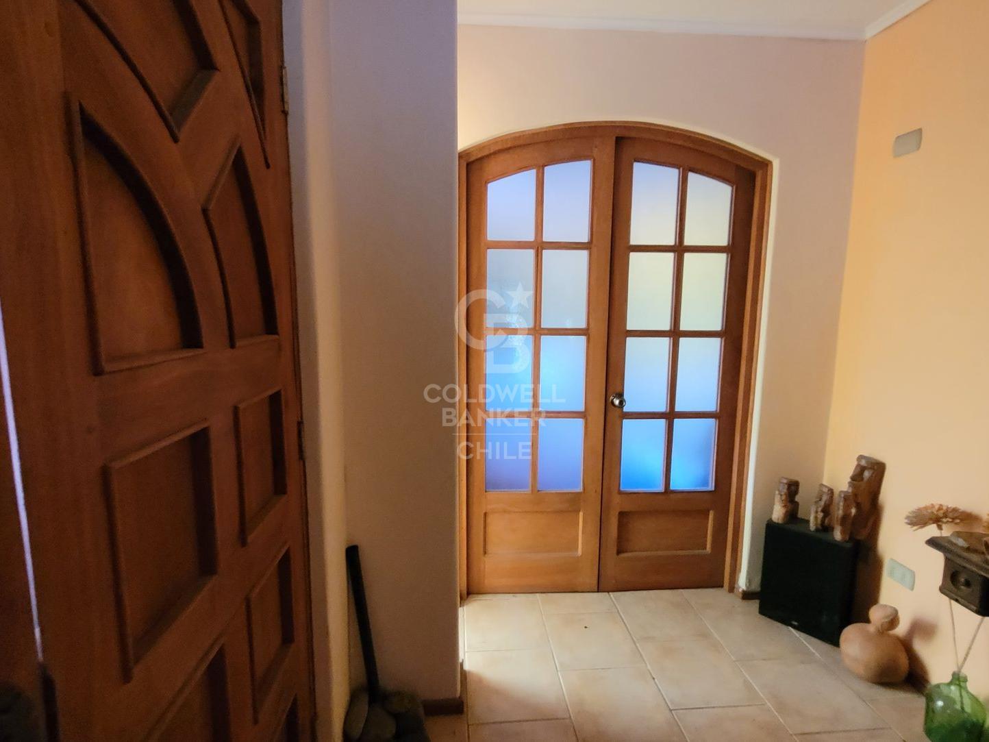 Pirque, Chile, 3 Bedrooms Bedrooms, ,2 BathroomsBathrooms,Residential,For Sale,1856202