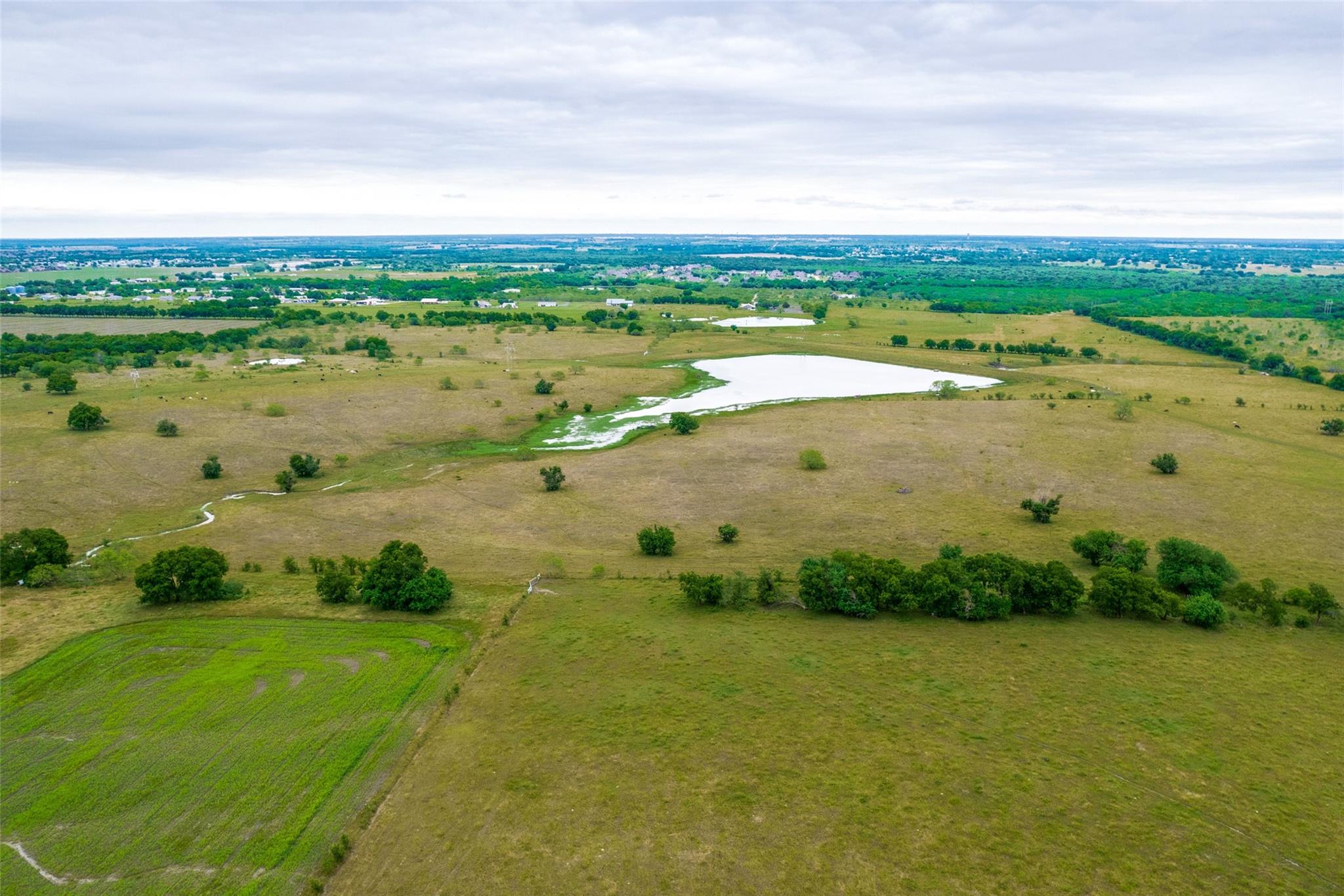 Crandall, Texas, 75114, United States, ,Land,For Sale,1978935