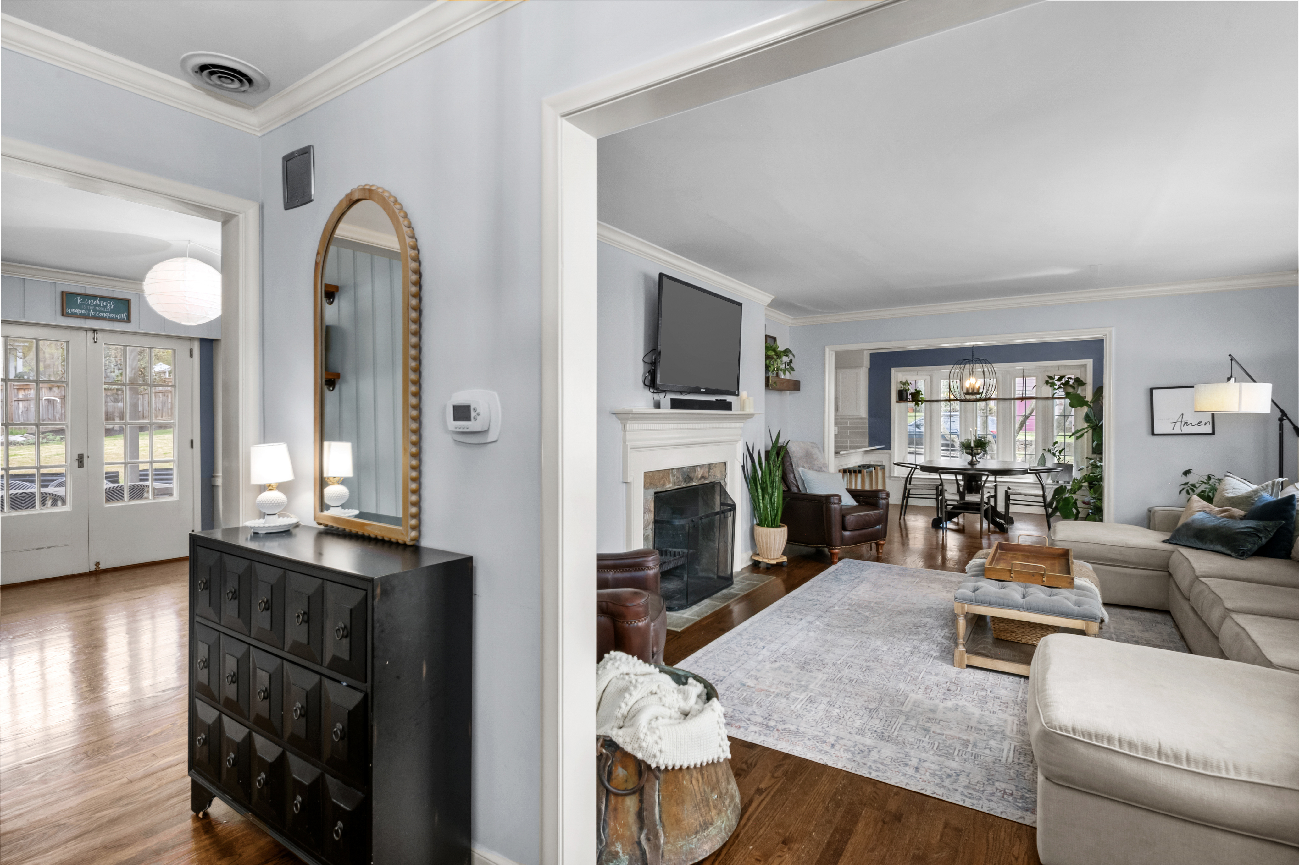 Wyomissing, Pennsylvania, 19610, United States, 4 Bedrooms Bedrooms, ,3 BathroomsBathrooms,Residential,For Sale,1938132