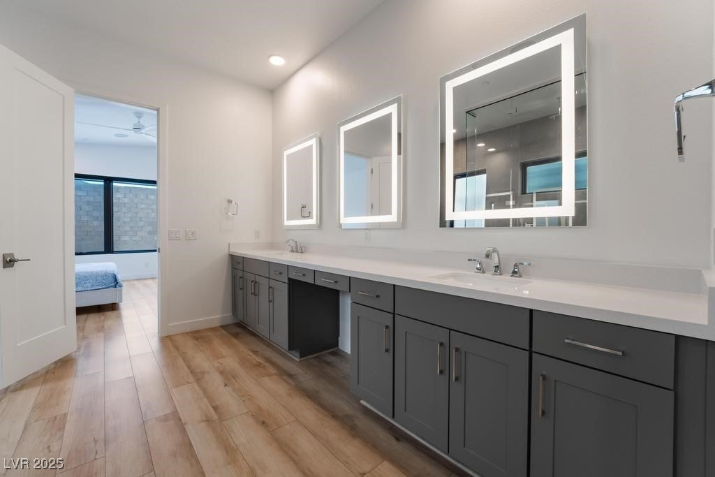 Las Vegas, Nevada, 89138, United States, 4 Bedrooms Bedrooms, ,4 BathroomsBathrooms,Residential,For Sale,1981768