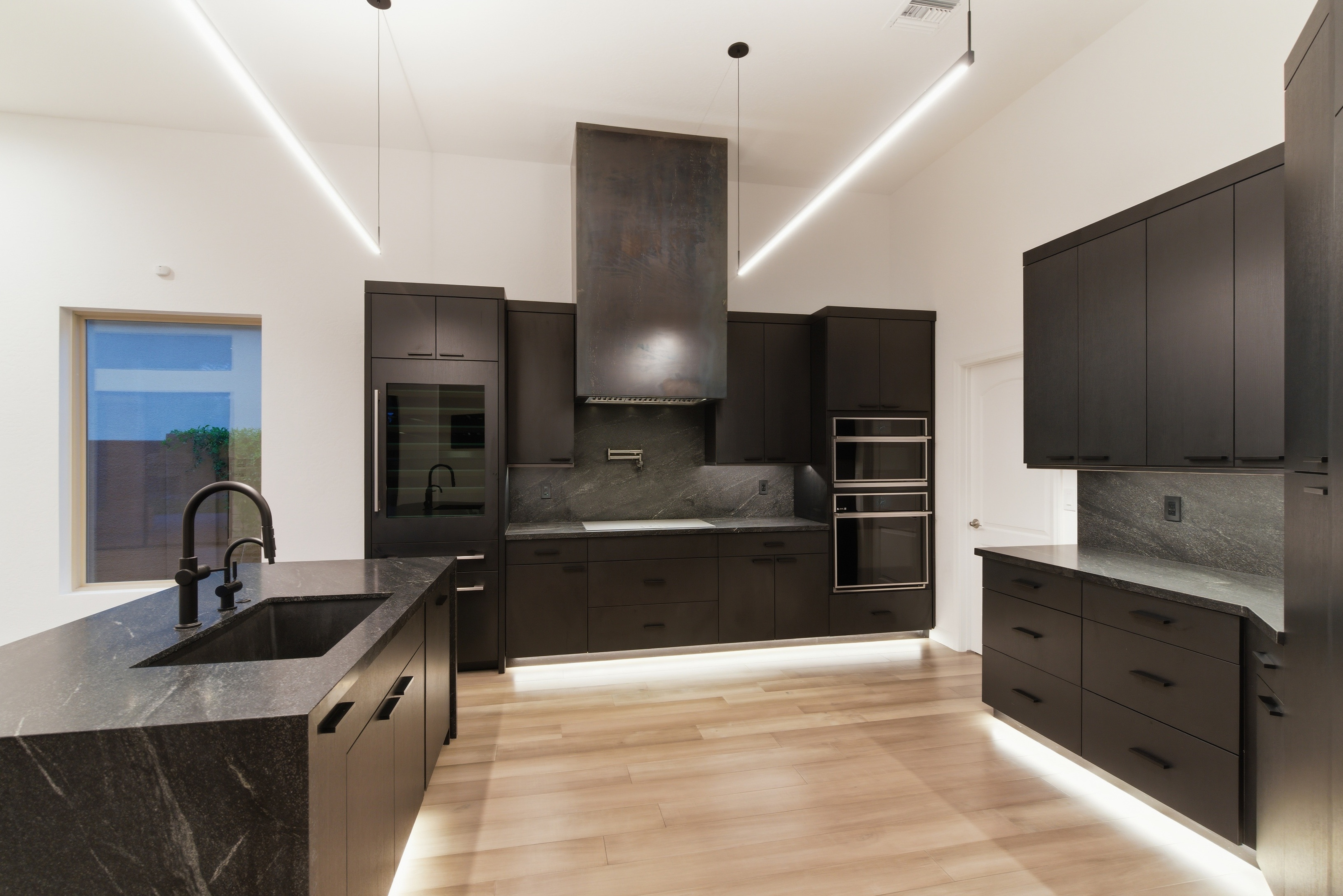  7375 E Onyx Court  Scottsdale, AZ - 物件實景