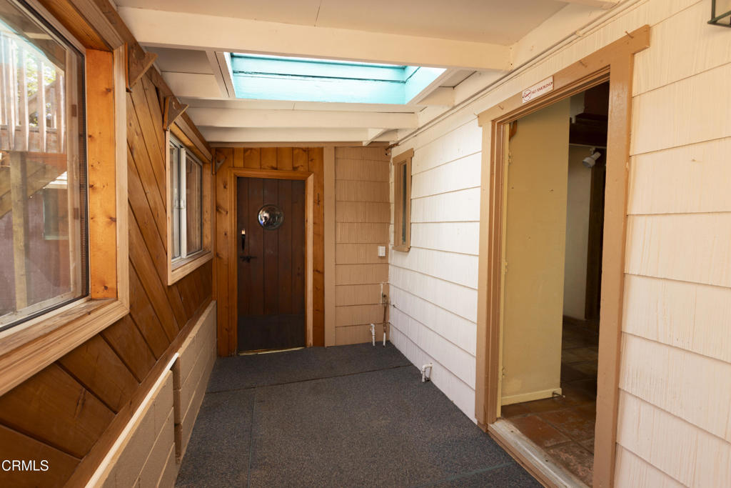 Oxnard, California, 93035, United States, 2 Bedrooms Bedrooms, ,1 BathroomBathrooms,Residential,For Sale,2048022