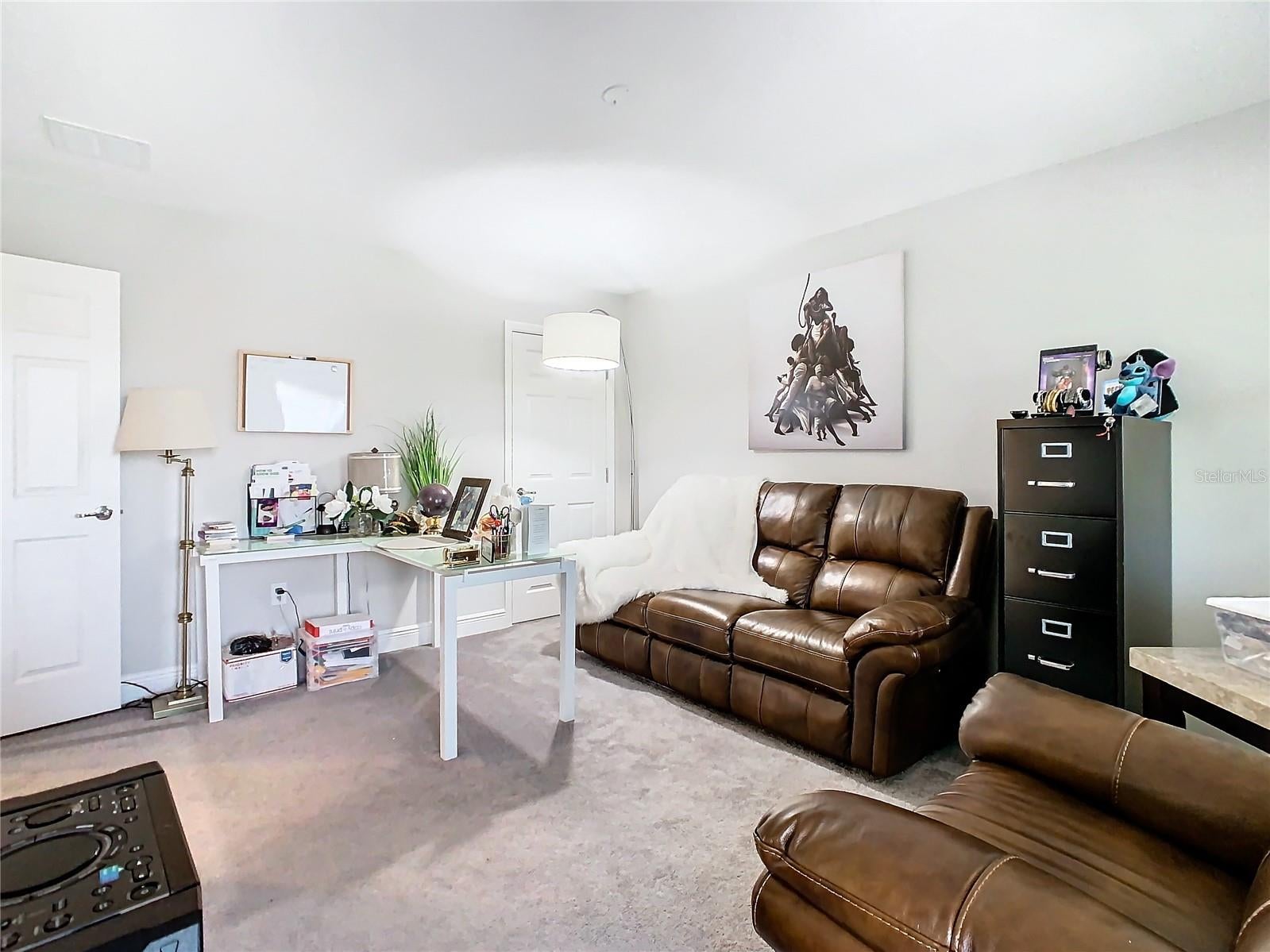 KISSIMMEE, Florida, 34746, United States, 4 Bedrooms Bedrooms, ,4 BathroomsBathrooms,Residential,For Sale,1976341