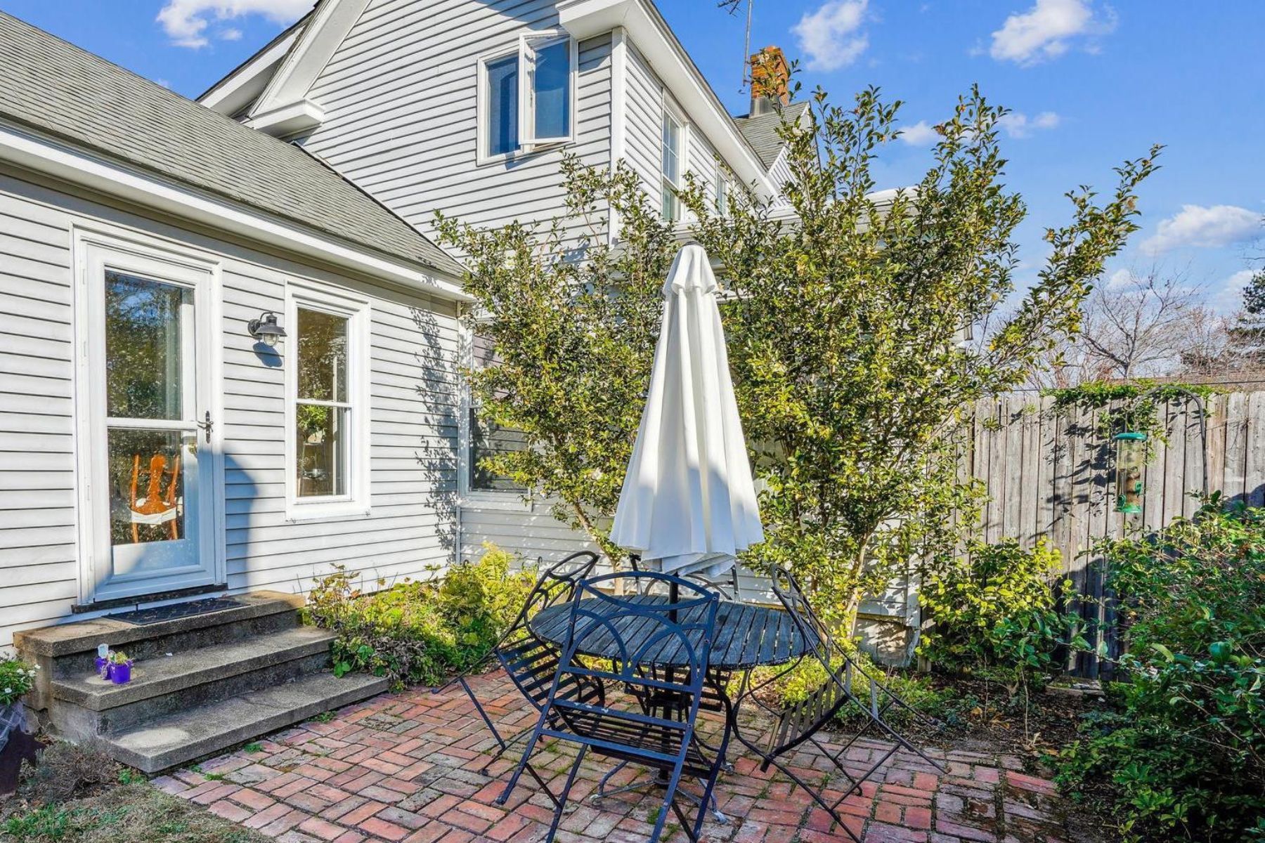  6394 Bozman Neavitt Road, Neavitt, MD, 21652 - 物件實景