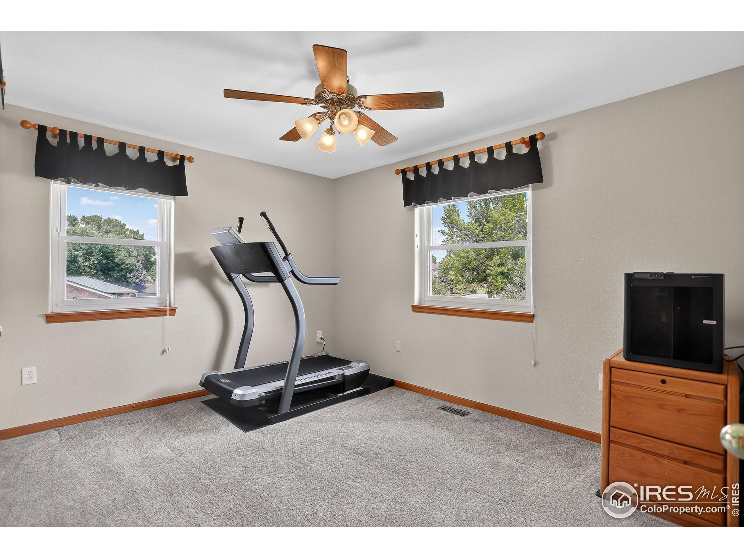 Brighton, Colorado, 80601, United States, 3 Bedrooms Bedrooms, ,4 BathroomsBathrooms,Residential,For Sale,1942027