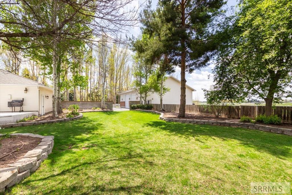 REXBURG, Idaho, 83440, United States, 6 Bedrooms Bedrooms, ,4 BathroomsBathrooms,Residential,For Sale,1981998