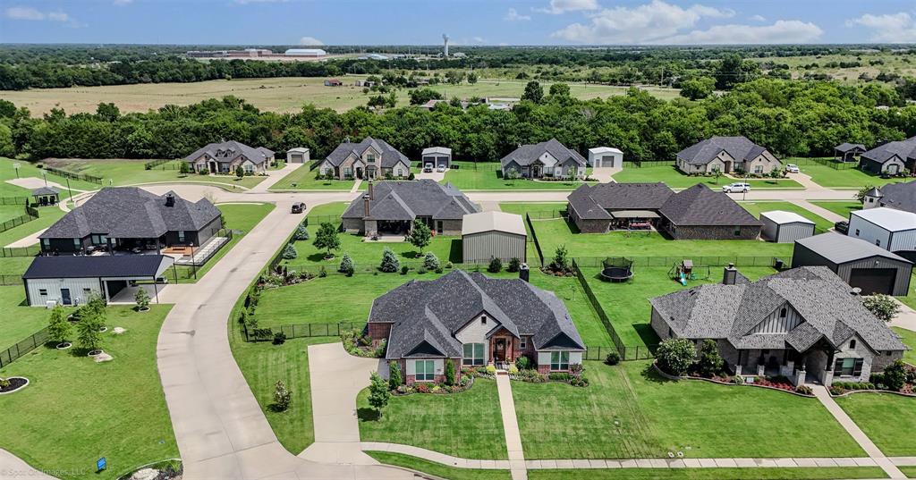 Caddo Mills, Texas, 75135, United States, 3 Bedrooms Bedrooms, ,3 BathroomsBathrooms,Residential,For Sale,1862306