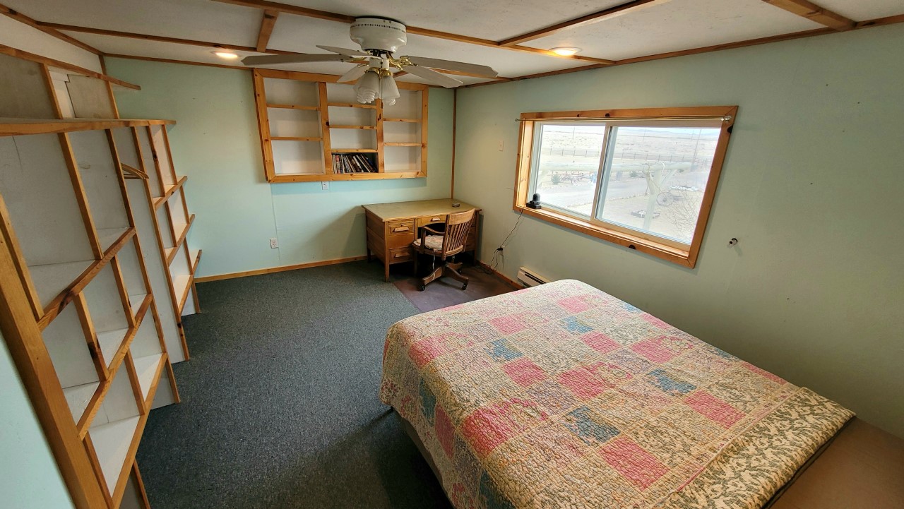 Dillon, Montana, 59725, United States, 3 Bedrooms Bedrooms, ,2 BathroomsBathrooms,Residential,For Sale,1944810