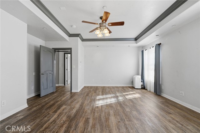 Lancaster, California, 93536, United States, 4 Bedrooms Bedrooms, ,3 BathroomsBathrooms,Residential,For Sale,1996396