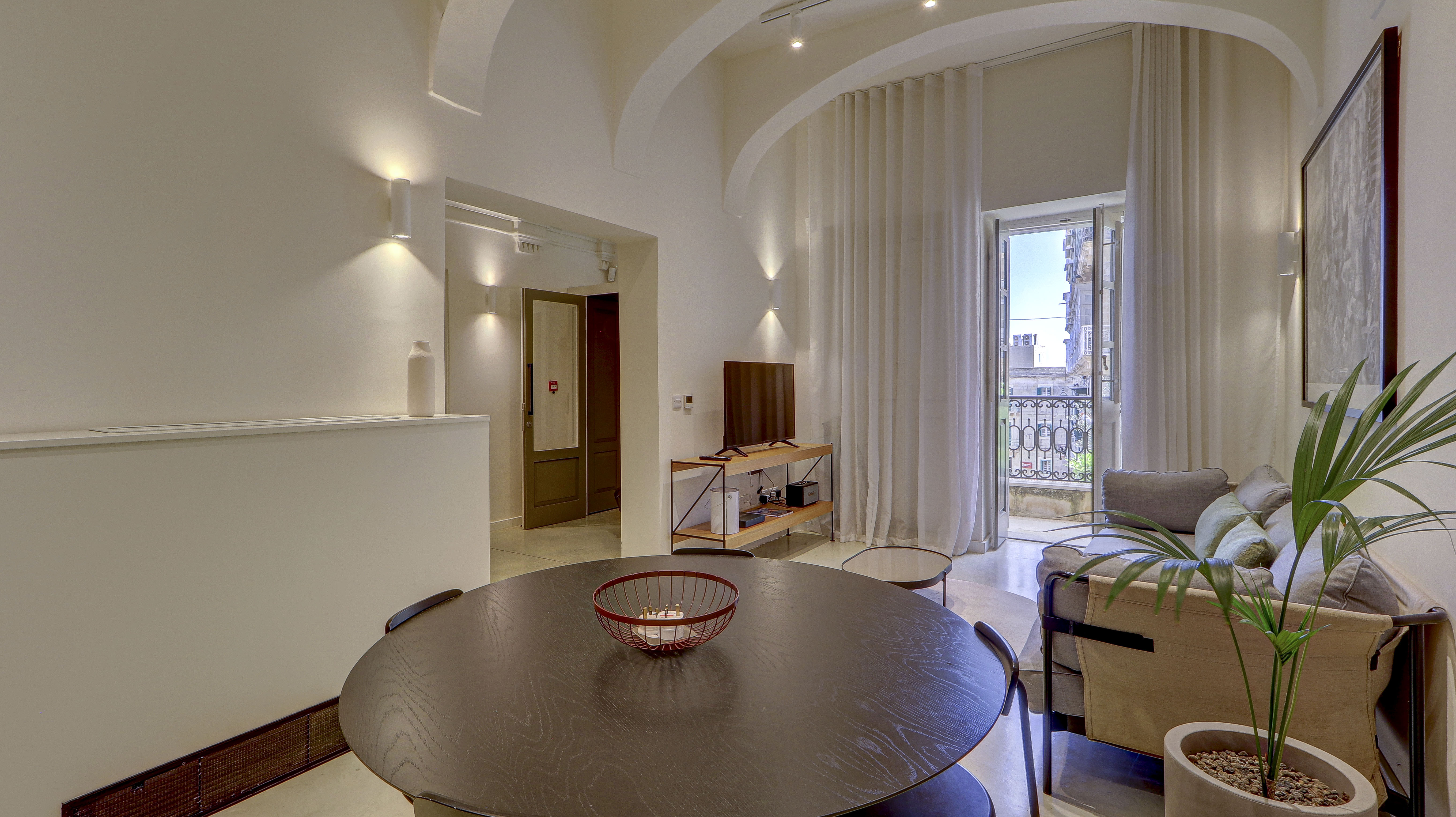  Valletta Residences - 物件實景