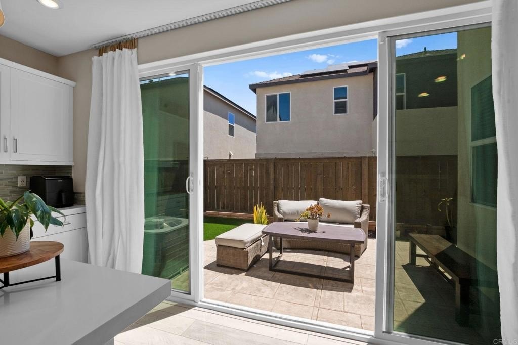 Chula Vista, California, 91913, United States, 4 Bedrooms Bedrooms, ,3 BathroomsBathrooms,Residential,For Sale,1777127