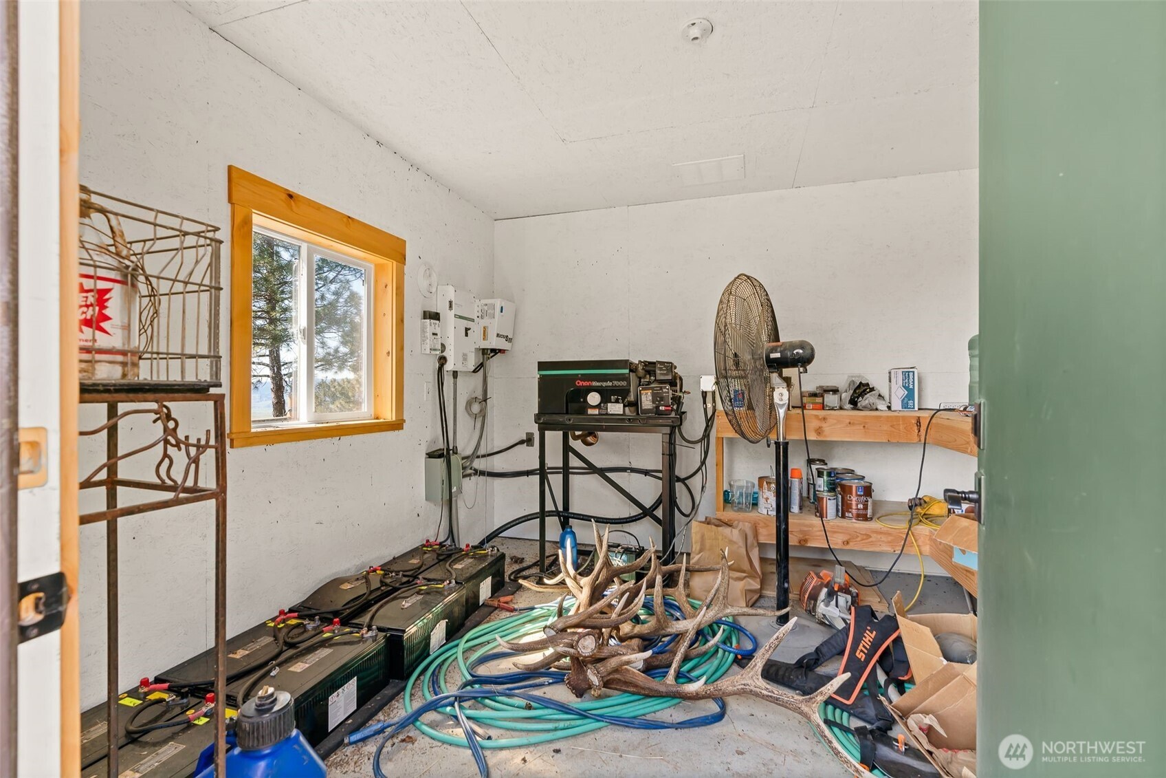 Ellensburg, Washington, 98926, United States, 3 Bedrooms Bedrooms, ,2 BathroomsBathrooms,Residential,For Sale,1881780