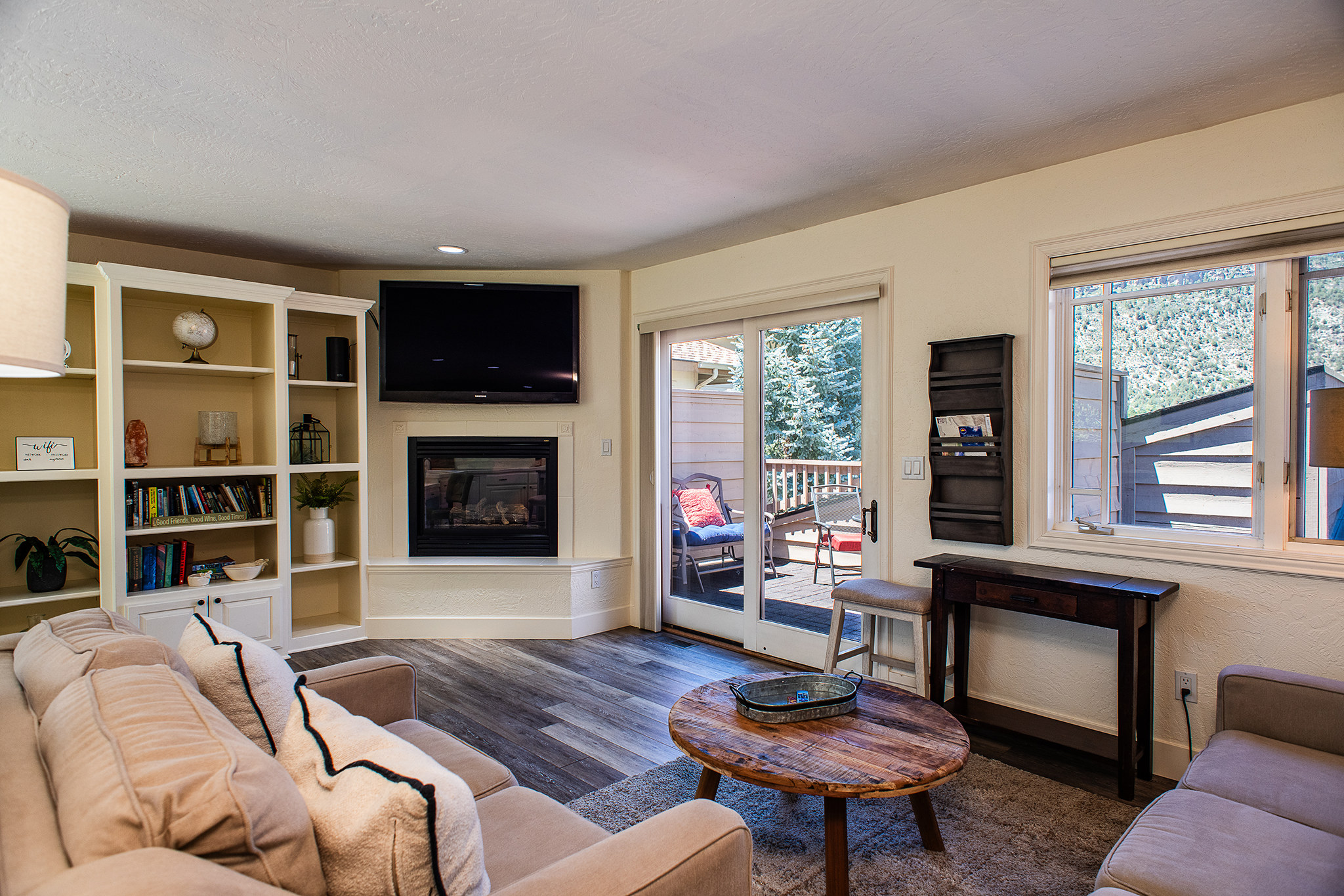  50 Sunshine Court, Durango, CO 81301 - 物件實景