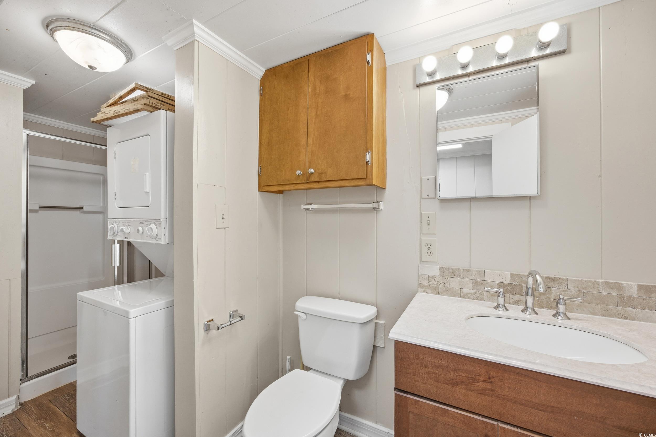 North Myrtle Beach, South Carolina, 29582, United States, 7 Bedrooms Bedrooms, ,7 BathroomsBathrooms,Residential,For Sale,1996640