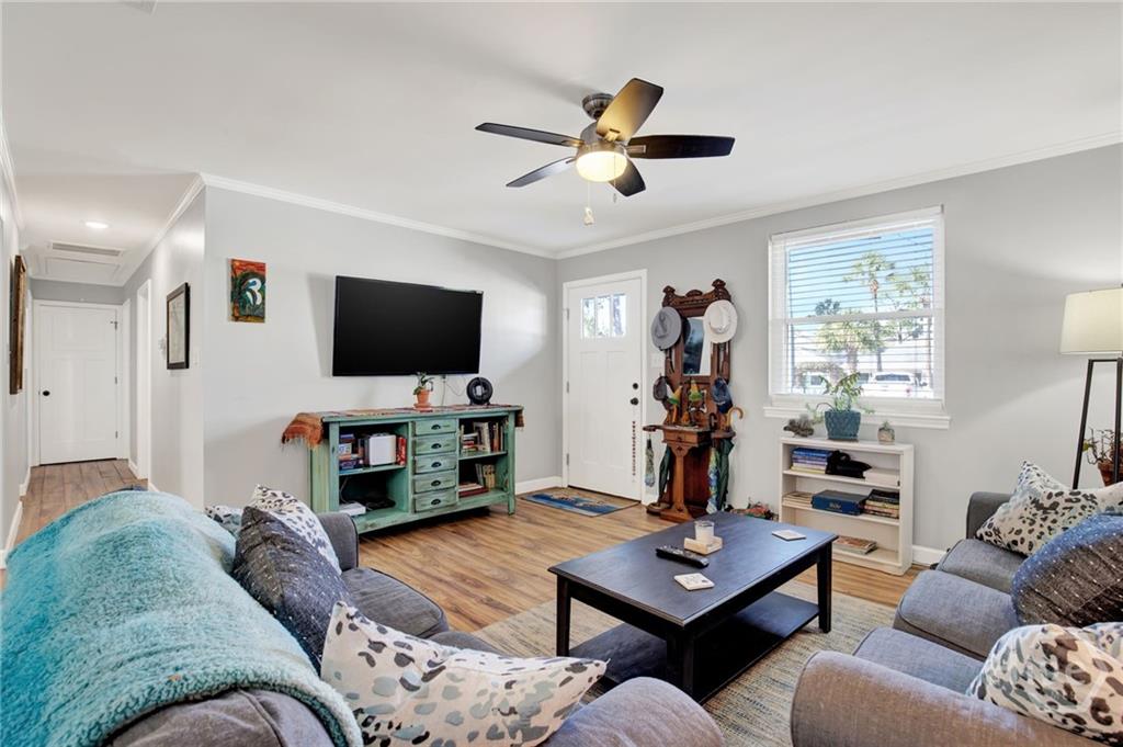 TYBEE ISLAND, Georgia, 31328, United States, 3 Bedrooms Bedrooms, ,2 BathroomsBathrooms,Residential,For Sale,2014839