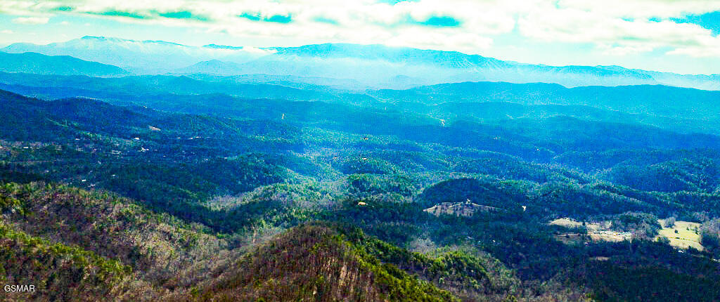 Sevierville, Tennessee, 37876, United States, ,Land,For Sale,2008093