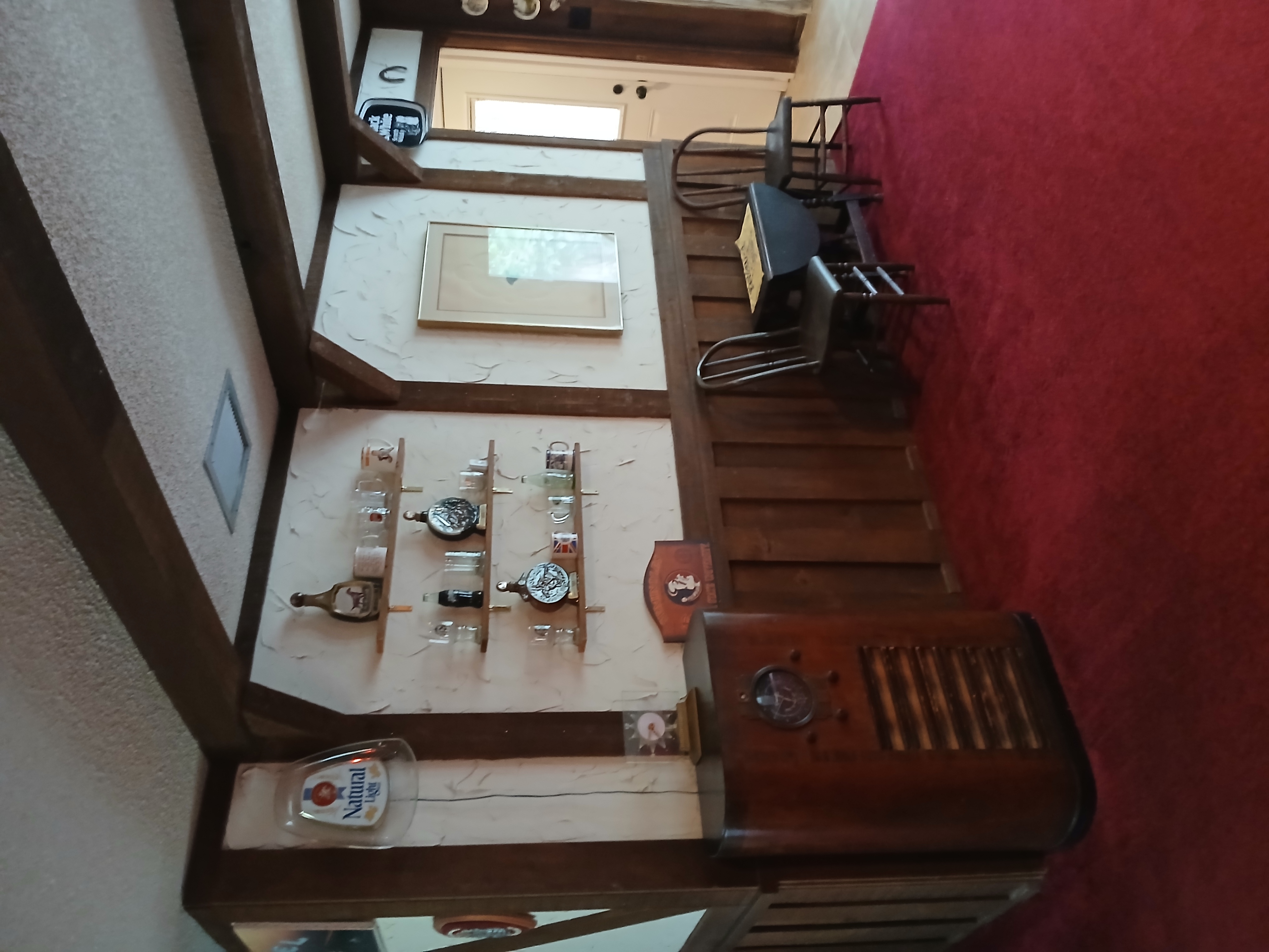 Dover, Florida, 33527, United States, 4 Bedrooms Bedrooms, ,5 BathroomsBathrooms,Residential,For Sale,1982363