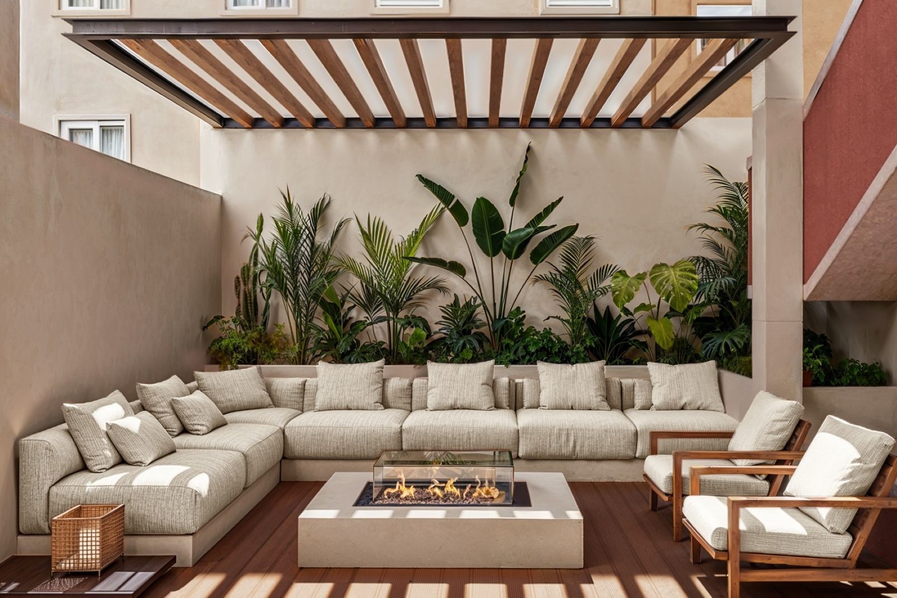  Flat, 2 bedrooms, for Sale - 物件實景