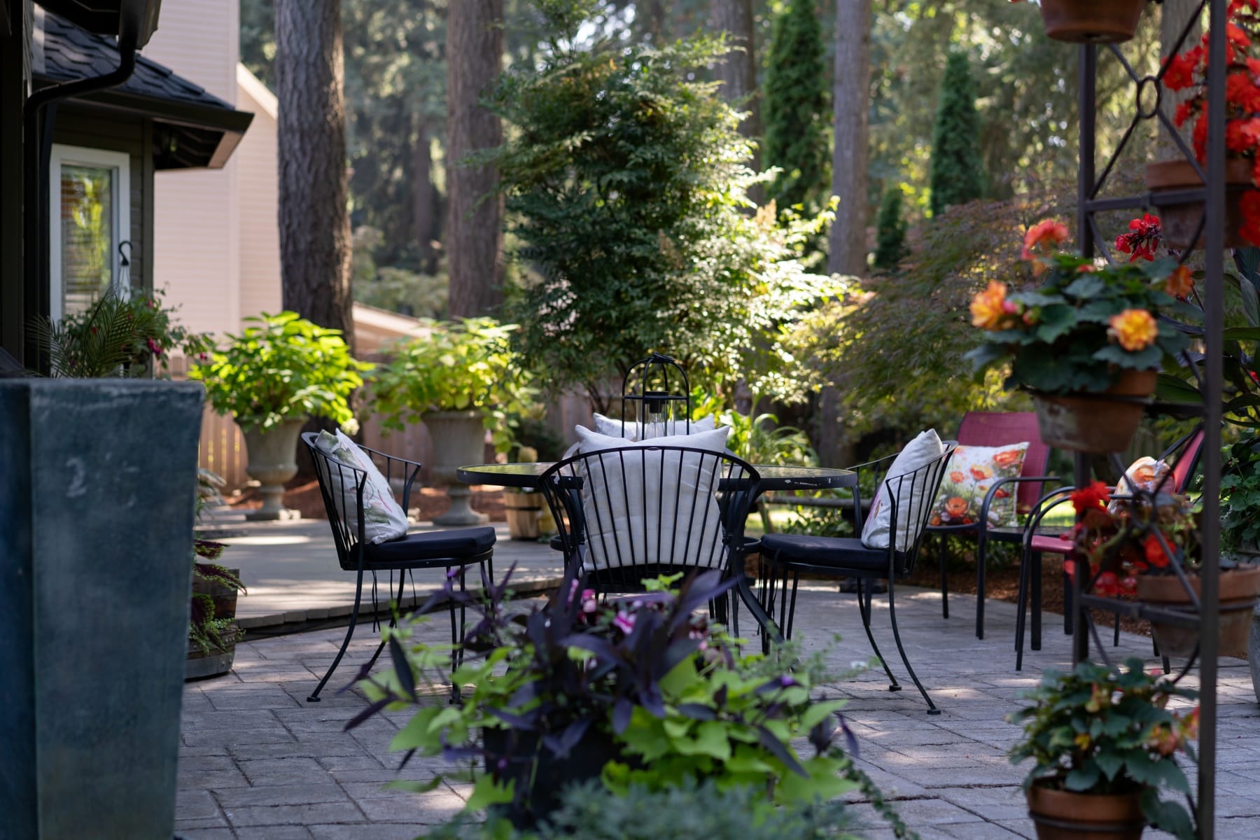  8670 SW ROGUE LN Wilsonville, OR 97070 - 物件實景