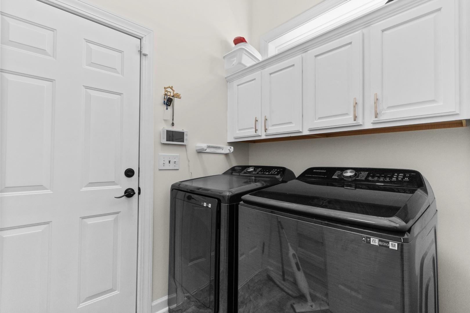 Murrells Inlet, South Carolina, 29576, United States, 5 Bedrooms Bedrooms, ,5 BathroomsBathrooms,Residential,For Sale,2012105