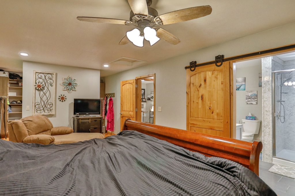 Wausau, Wisconsin, 54401, United States, 3 Bedrooms Bedrooms, ,3 BathroomsBathrooms,Residential,For Sale,1874102