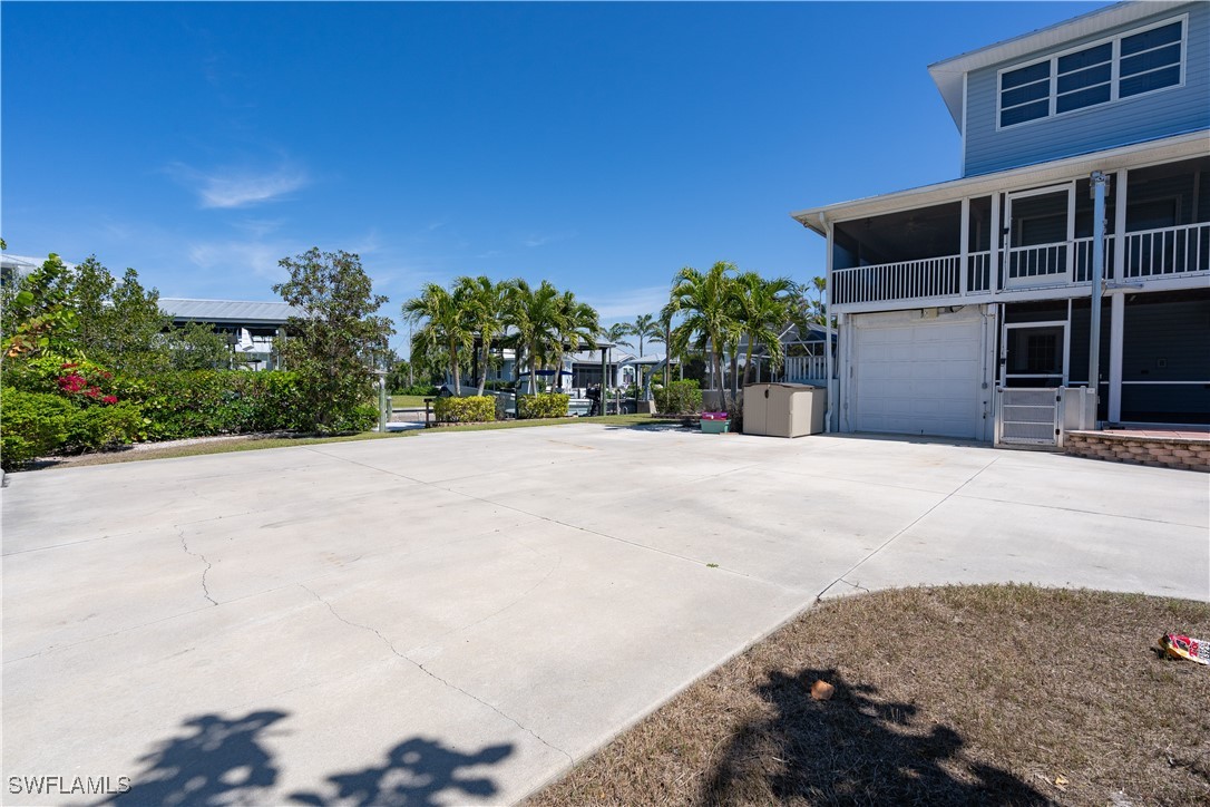 Bokeelia, Florida, 33922, United States, 4 Bedrooms Bedrooms, ,3 BathroomsBathrooms,Residential,For Sale,1755683