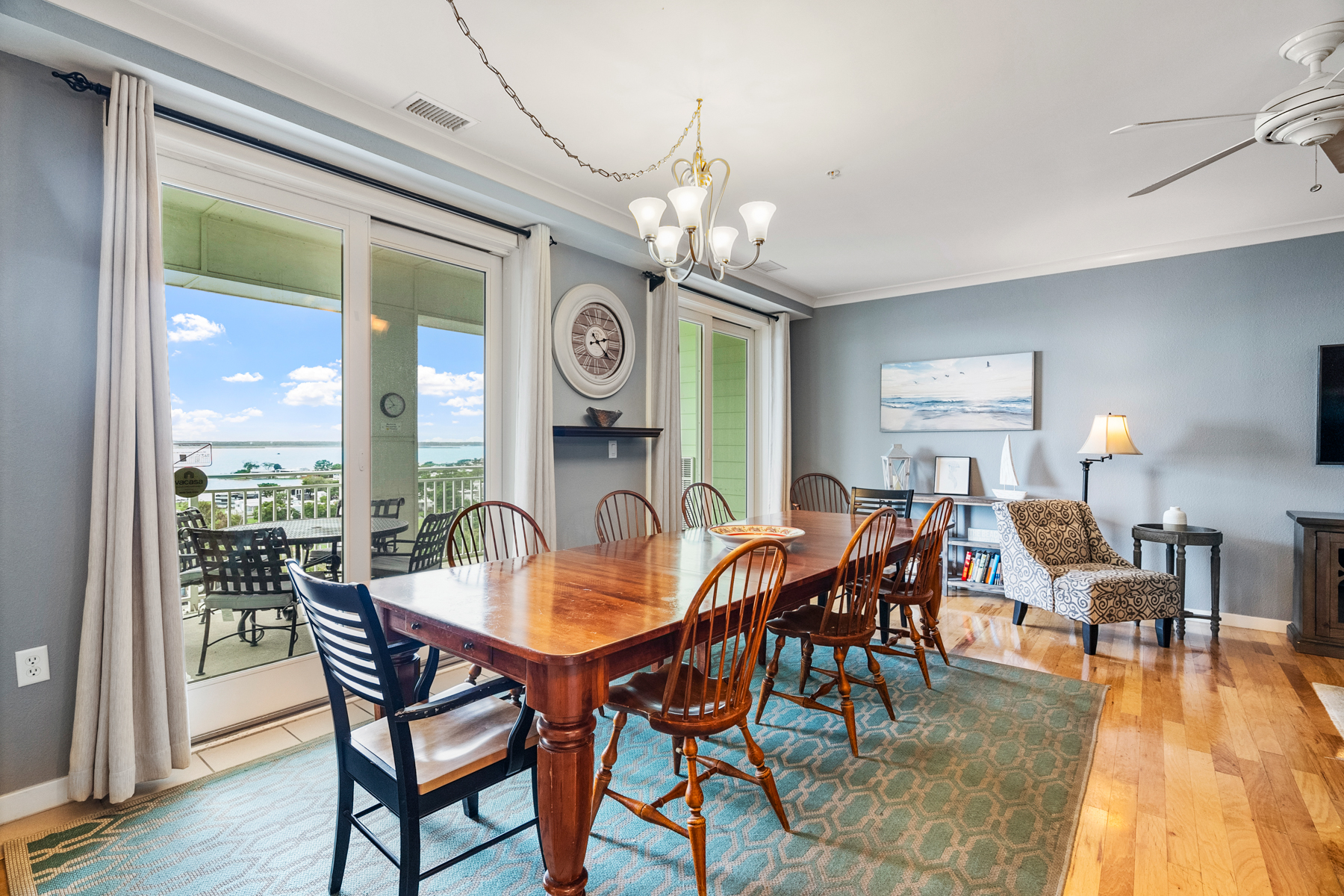  3700 Sandpiper Road, Virginia Beach, VA 23456 - 物件實景