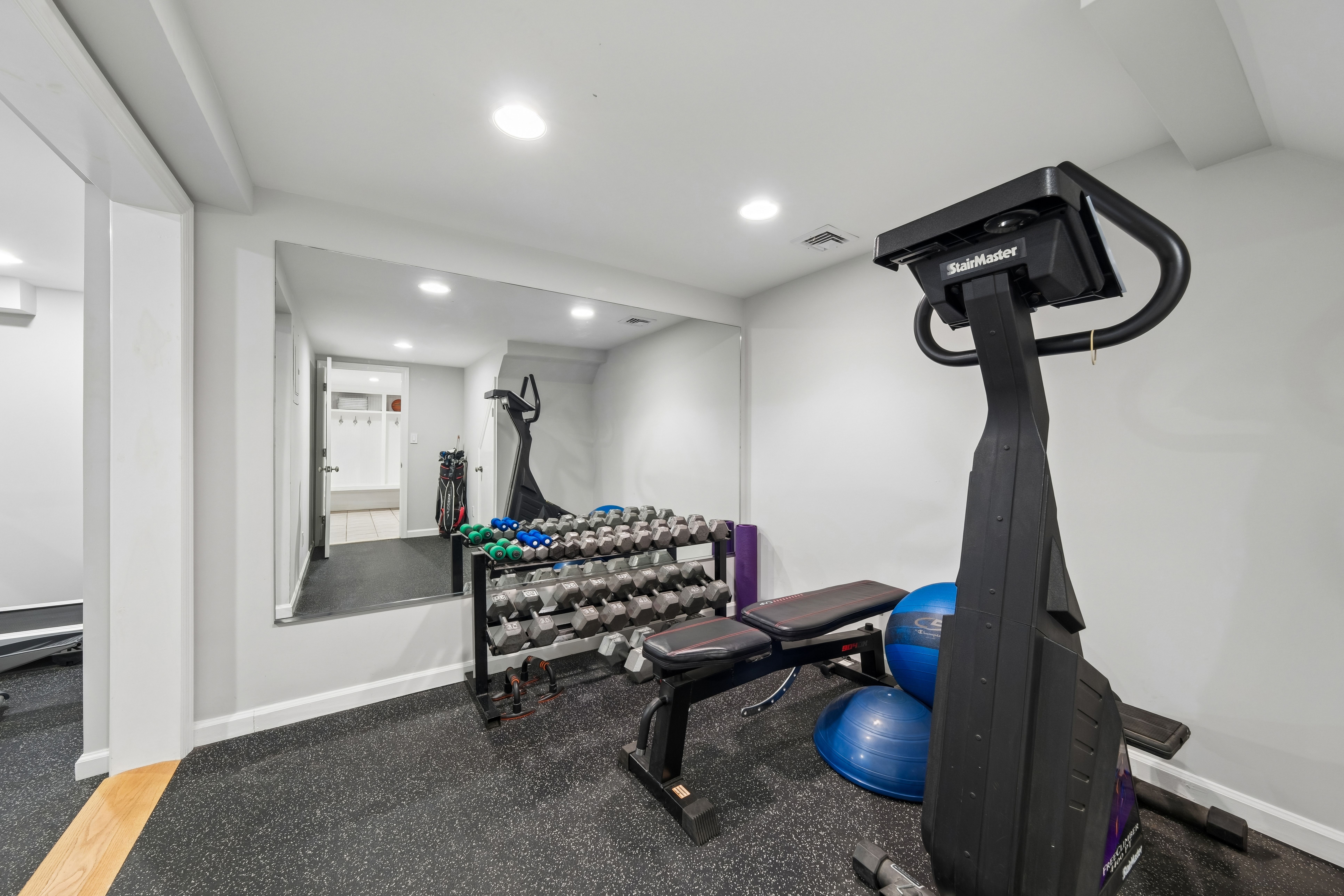  100 Browning Road, Short Hills, NJ 07078 - 物件實景