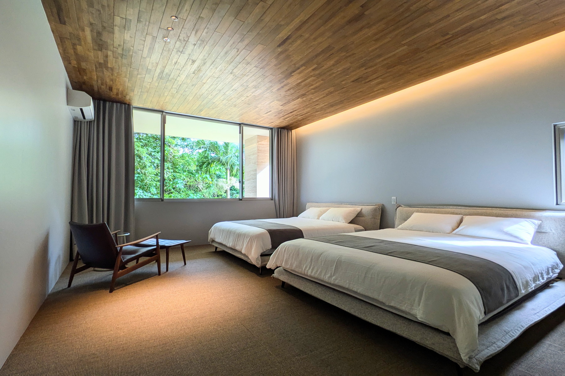  Detached House in Ihara, Ishigaki City - 物件實景