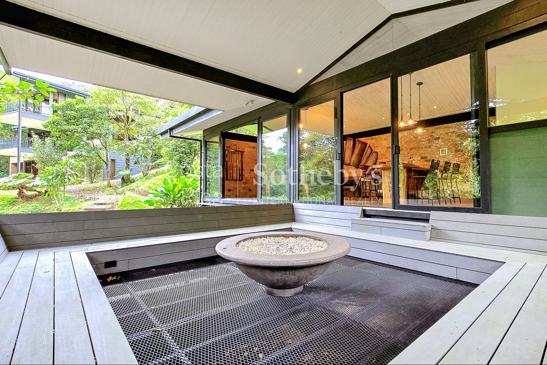  El Silencio Forest Luxe Retreat - 物件實景