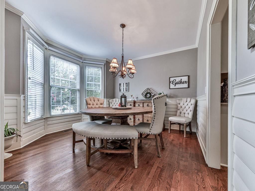 Dallas, Georgia, 30132, United States, 5 Bedrooms Bedrooms, ,3 BathroomsBathrooms,Residential,For Sale,1914643