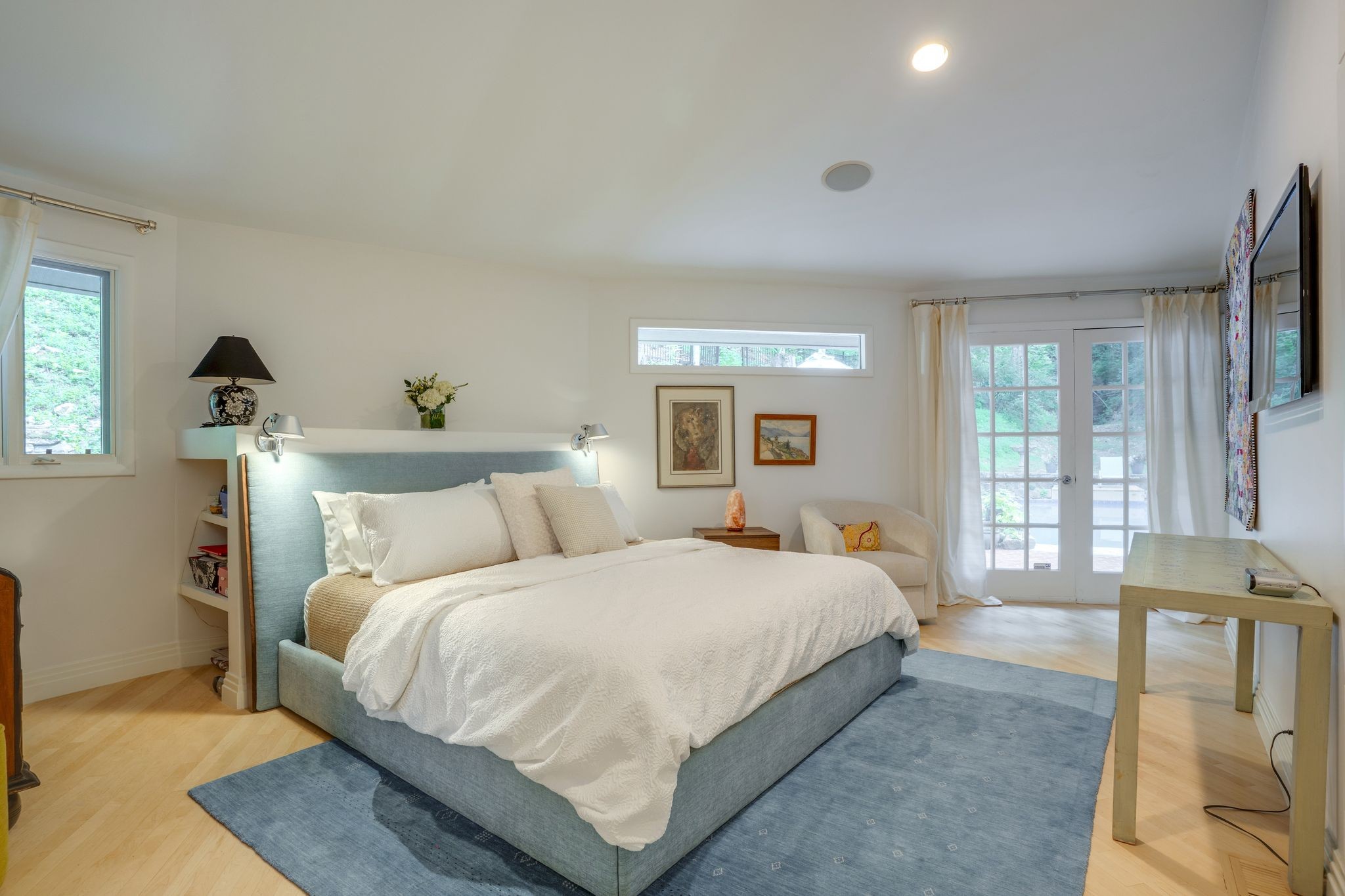  5856 Beauregard Dr, Nashville, TN, 37215 - 物件實景