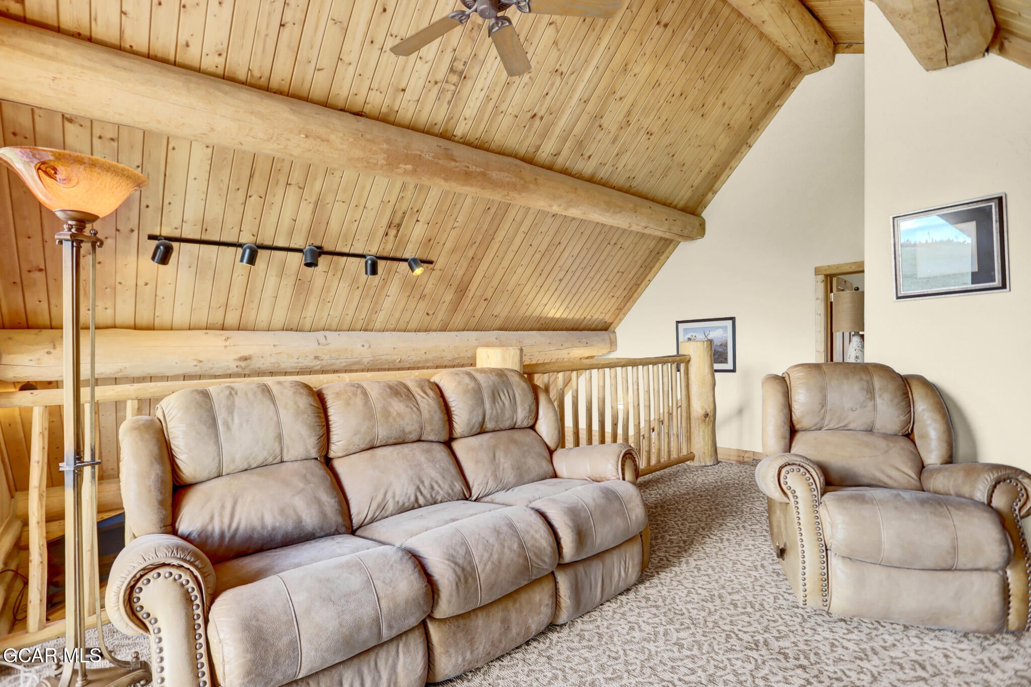 Granby, Colorado, 80446, United States, 5 Bedrooms Bedrooms, ,Residential,For Sale,1817720