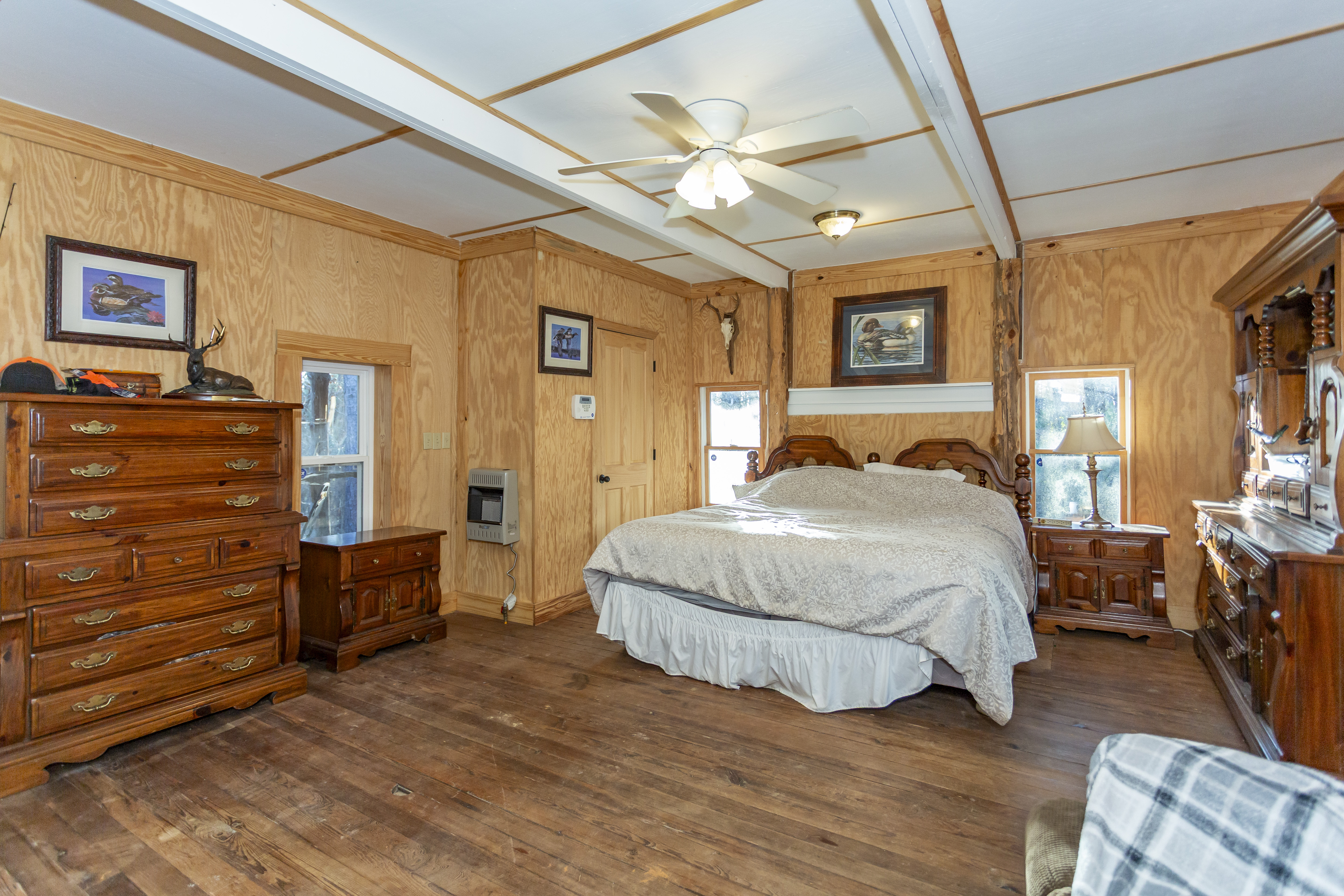 Centreville, Alabama, 35042, United States, ,Land,For Sale,2010430