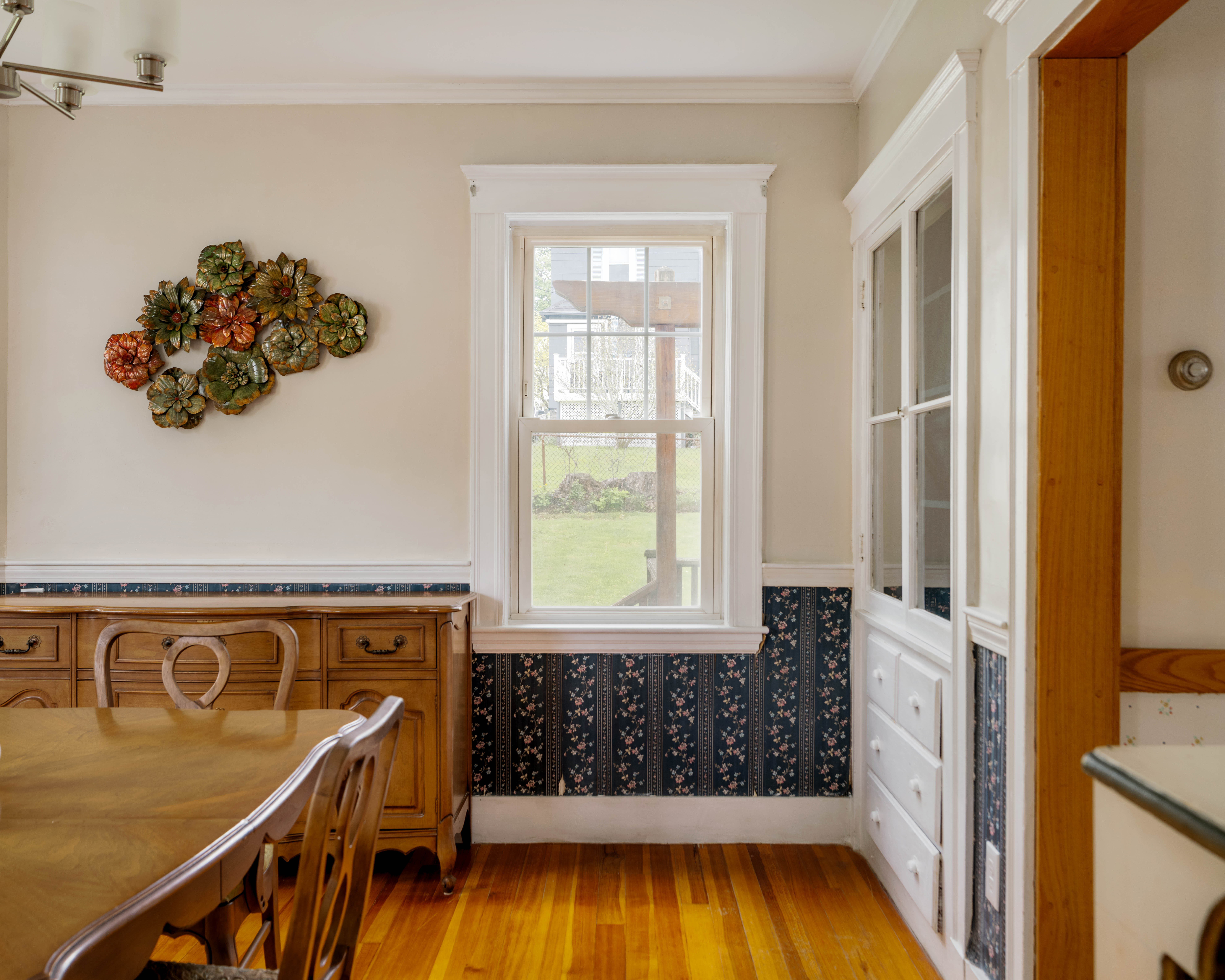 101 Tyndale Street, Boston, MA, 02131 - 物件實景