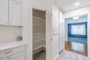 Quartz Hill, California, 93536, United States, 4 Bedrooms Bedrooms, ,2 BathroomsBathrooms,Residential,For Sale,1867125