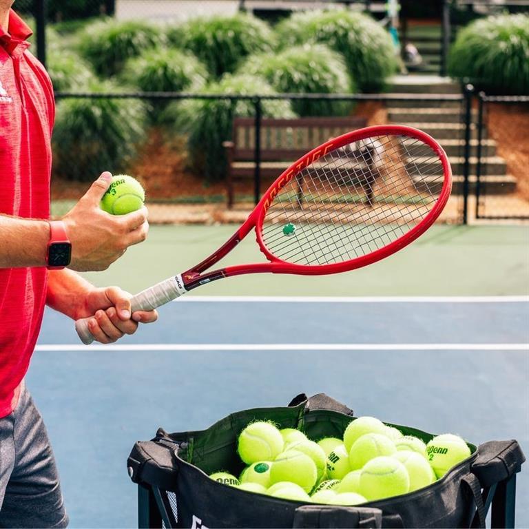 Braselton, Georgia, 30517, United States, 5 Bedrooms Bedrooms, ,7 BathroomsBathrooms,Residential,For Sale,2000500