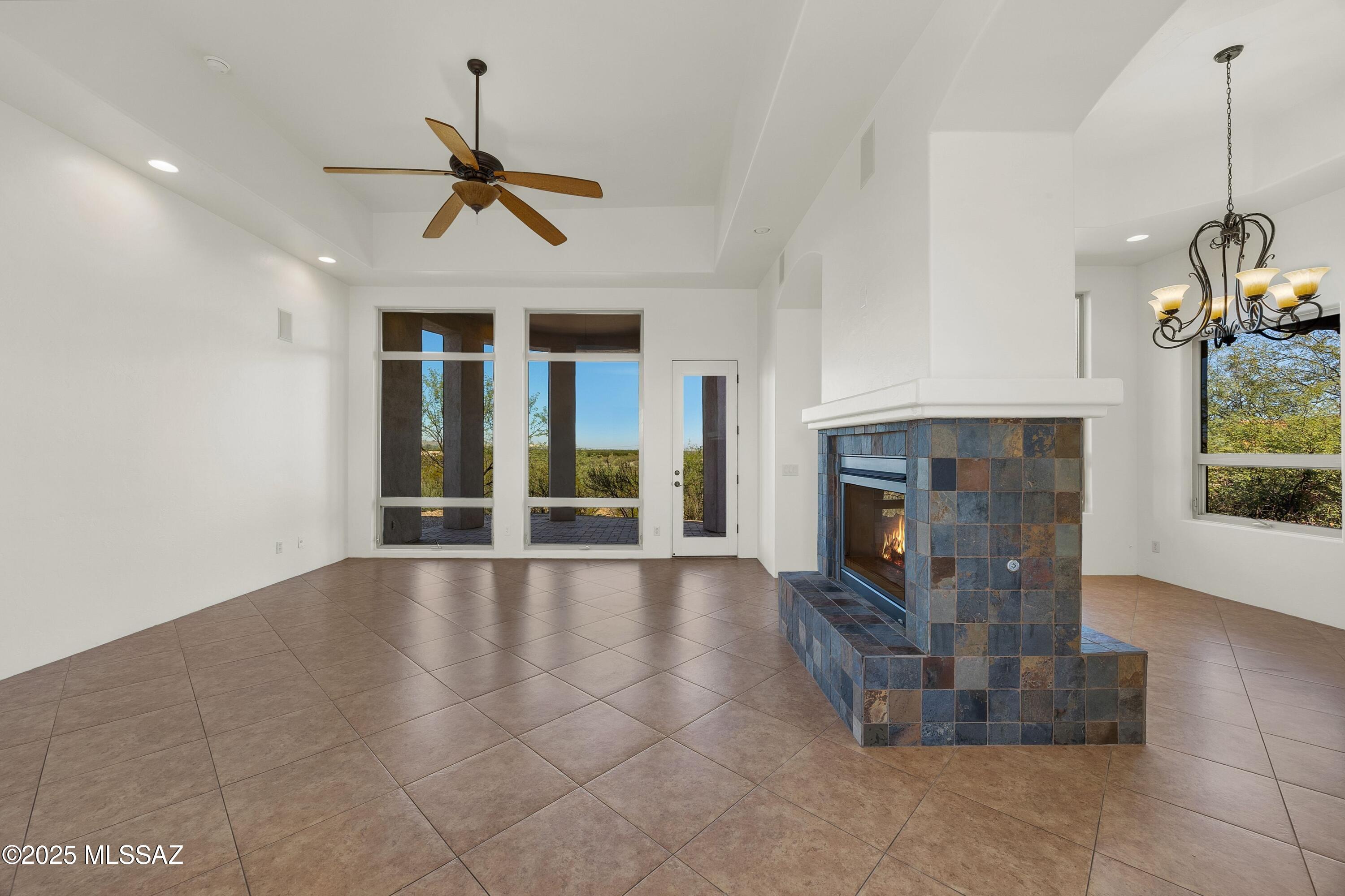 Green Valley, Arizona, 85614, United States, 3 Bedrooms Bedrooms, ,3 BathroomsBathrooms,Residential,For Sale,1990889